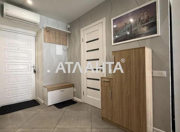 2-комнатная квартира по адресу ул. Европейская (площадь 43,8 м²) - Atlanta.ua - imageAlt 20