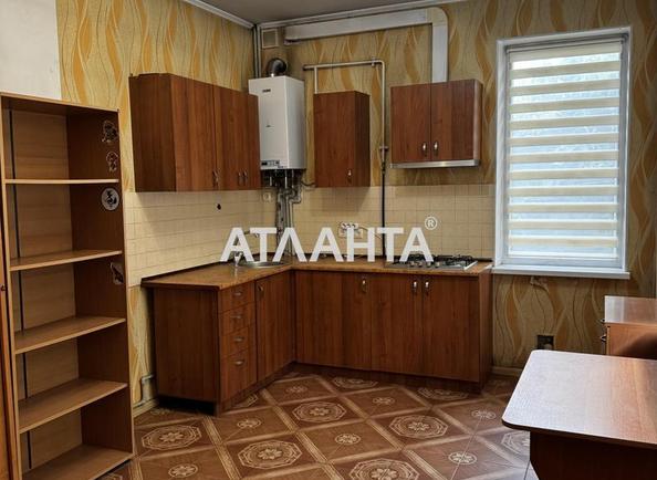 Дом по адресу ул. Заболотного ак. (площадь 60 м²) - Atlanta.ua - imageAlt 2