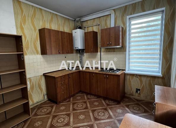 Дом по адресу ул. Заболотного ак. (площадь 60 м²) - Atlanta.ua - imageAlt 3