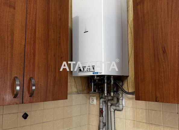 Дом по адресу ул. Заболотного ак. (площадь 60 м²) - Atlanta.ua - imageAlt 4
