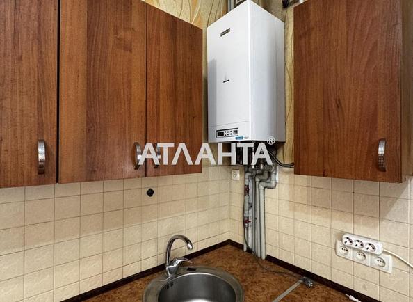 Дом по адресу ул. Заболотного ак. (площадь 60 м²) - Atlanta.ua - imageAlt 5