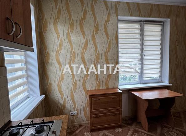 Дом по адресу ул. Заболотного ак. (площадь 60 м²) - Atlanta.ua - imageAlt 6