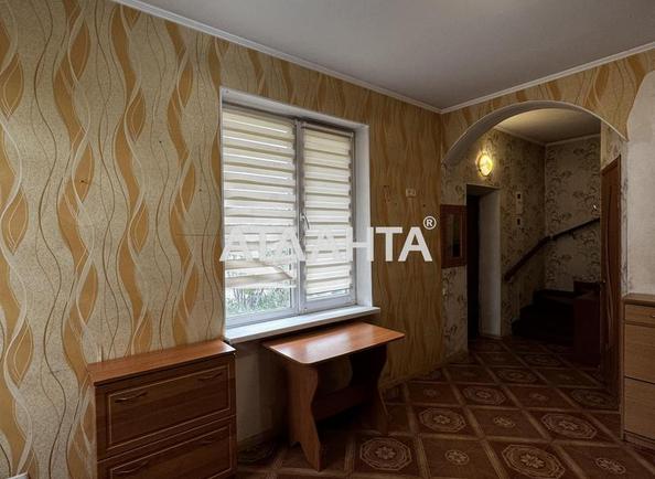 Дом по адресу ул. Заболотного ак. (площадь 60 м²) - Atlanta.ua - imageAlt 7