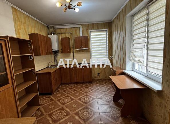 Дом по адресу ул. Заболотного ак. (площадь 60 м²) - Atlanta.ua - imageAlt 8