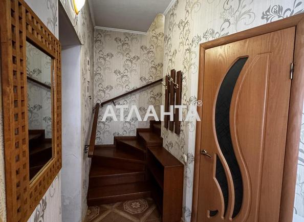 Дом по адресу ул. Заболотного ак. (площадь 60 м²) - Atlanta.ua - imageAlt 9