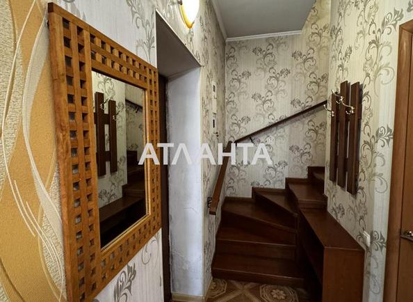 Дом по адресу ул. Заболотного ак. (площадь 60 м²) - Atlanta.ua - imageAlt 10