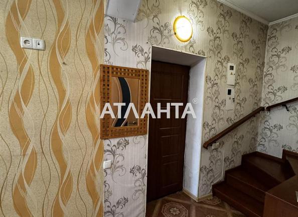 Дом по адресу ул. Заболотного ак. (площадь 60 м²) - Atlanta.ua - imageAlt 11