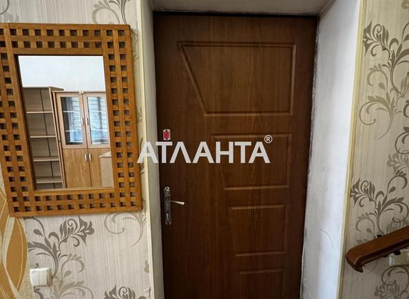 Дом по адресу ул. Заболотного ак. (площадь 60 м²) - Atlanta.ua - imageAlt 12
