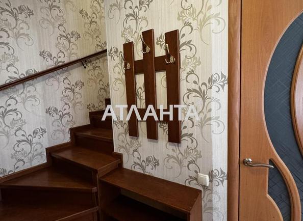 Дом по адресу ул. Заболотного ак. (площадь 60 м²) - Atlanta.ua - imageAlt 13