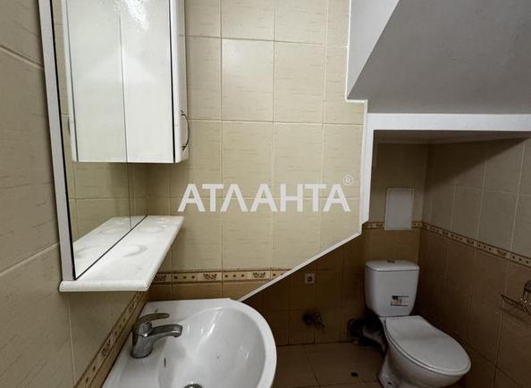 Дом по адресу ул. Заболотного ак. (площадь 60 м²) - Atlanta.ua - imageAlt 14