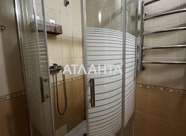 Дом по адресу ул. Заболотного ак. (площадь 60 м²) - Atlanta.ua - imageAlt 15