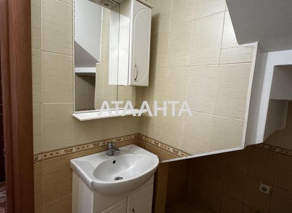 Дом по адресу ул. Заболотного ак. (площадь 60 м²) - Atlanta.ua - imageAlt 16