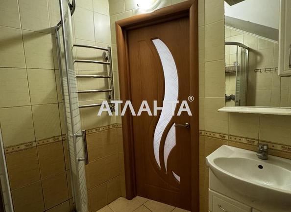 Дом по адресу ул. Заболотного ак. (площадь 60 м²) - Atlanta.ua - imageAlt 17
