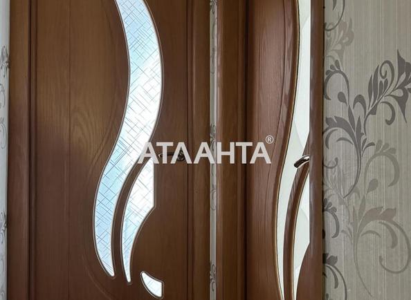 Дом по адресу ул. Заболотного ак. (площадь 60 м²) - Atlanta.ua - imageAlt 18