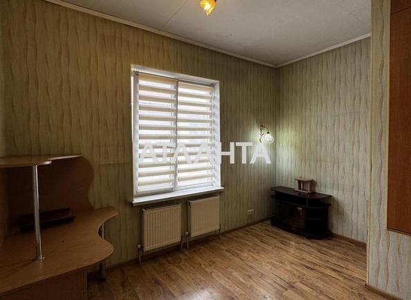 Дом по адресу ул. Заболотного ак. (площадь 60 м²) - Atlanta.ua - imageAlt 19