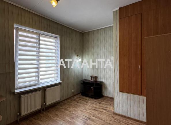 Дом по адресу ул. Заболотного ак. (площадь 60 м²) - Atlanta.ua - imageAlt 20