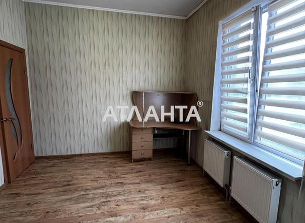 Дом по адресу ул. Заболотного ак. (площадь 60 м²) - Atlanta.ua - imageAlt 21
