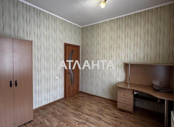 Дом по адресу ул. Заболотного ак. (площадь 60 м²) - Atlanta.ua - imageAlt 22