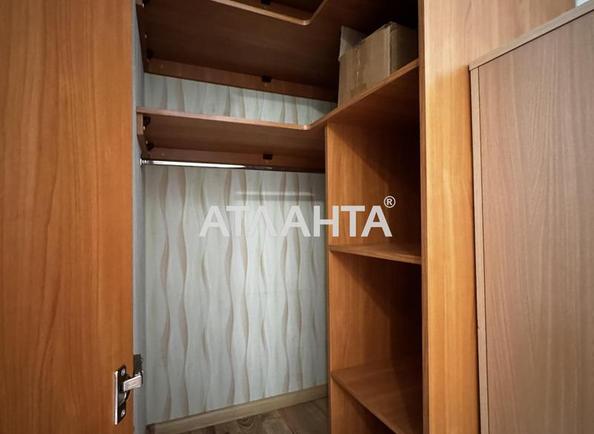 Дом по адресу ул. Заболотного ак. (площадь 60 м²) - Atlanta.ua - imageAlt 23