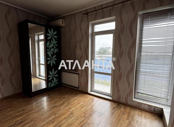 Дом по адресу ул. Заболотного ак. (площадь 60 м²) - Atlanta.ua - imageAlt 26