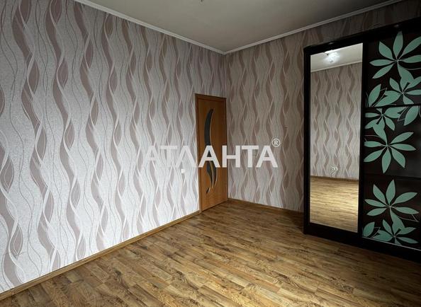 Дом по адресу ул. Заболотного ак. (площадь 60 м²) - Atlanta.ua - imageAlt 27