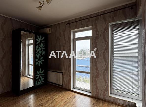 Дом по адресу ул. Заболотного ак. (площадь 60 м²) - Atlanta.ua - imageAlt 28
