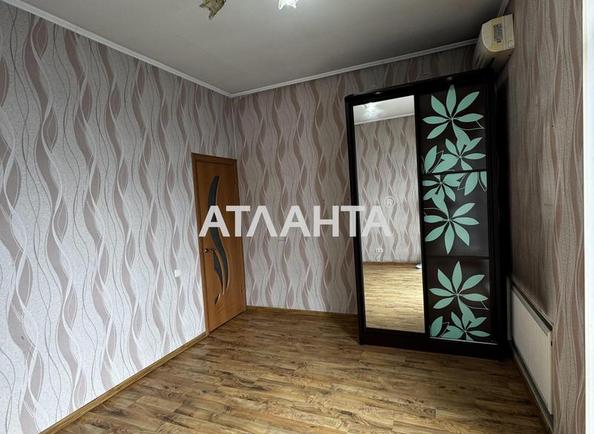 Дом по адресу ул. Заболотного ак. (площадь 60 м²) - Atlanta.ua - imageAlt 29