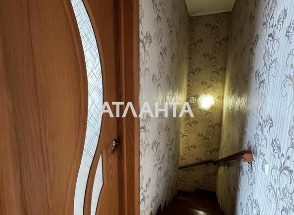 Дом по адресу ул. Заболотного ак. (площадь 60 м²) - Atlanta.ua - imageAlt 30