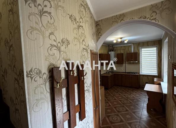 Дом по адресу ул. Заболотного ак. (площадь 60 м²) - Atlanta.ua - imageAlt 32