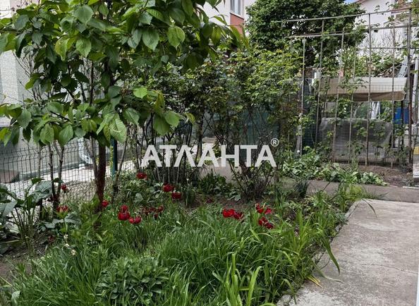 Дом по адресу ул. Заболотного ак. (площадь 60 м²) - Atlanta.ua - imageAlt 33