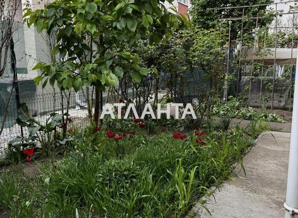 Дом по адресу ул. Заболотного ак. (площадь 60 м²) - Atlanta.ua - imageAlt 34
