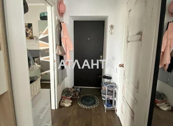 1-комнатная квартира по адресу ул. Магистральная (площадь 28 м²) - Atlanta.ua - imageAlt 8