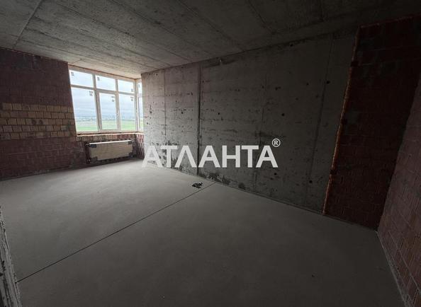 2-комнатная квартира по адресу Овидиопольская дор. (площадь 62,7 м²) - Atlanta.ua - фото 7