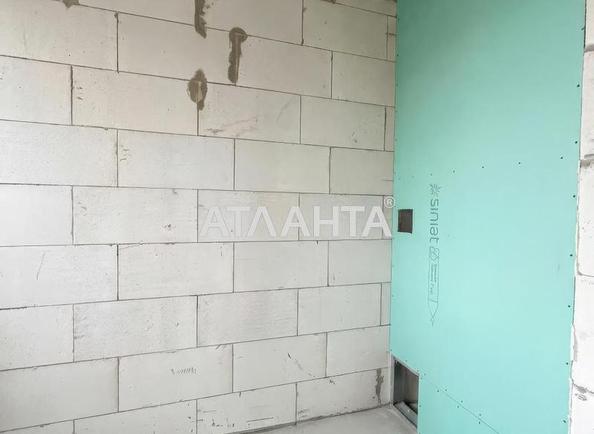1-комнатная квартира по адресу ул. Краснова (площадь 45 м²) - Atlanta.ua - фото 7