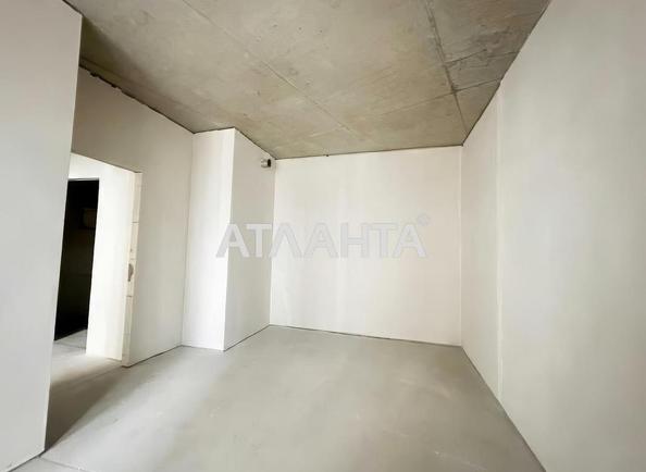1-комнатная квартира по адресу ул. Краснова (площадь 45 м²) - Atlanta.ua - фото 8