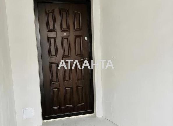 1-комнатная квартира по адресу ул. Краснова (площадь 45 м²) - Atlanta.ua - фото 9