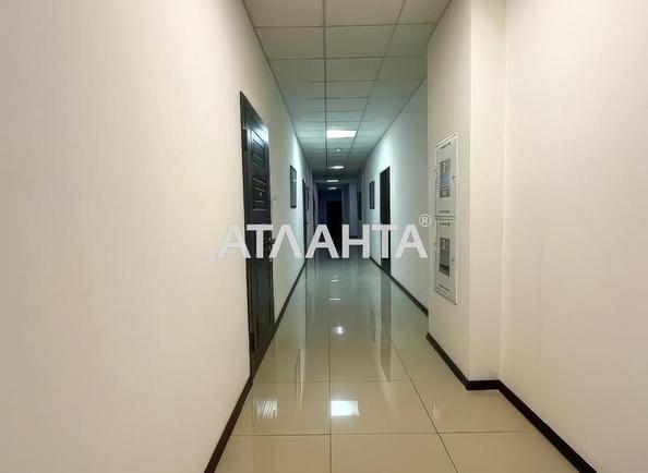 1-комнатная квартира по адресу ул. Краснова (площадь 45 м²) - Atlanta.ua - фото 13
