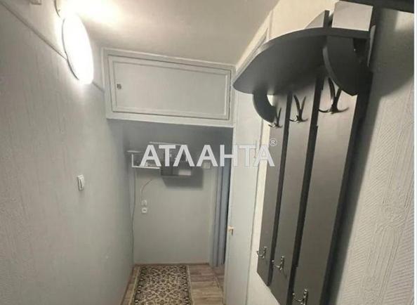 1-комнатная квартира по адресу ул. Героев Крут (площадь 34 м²) - Atlanta.ua - imageAlt 3