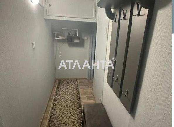 1-комнатная квартира по адресу ул. Героев Крут (площадь 34 м²) - Atlanta.ua - imageAlt 7