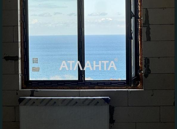 1-комнатная квартира по адресу ул. Дача Ковалевского (площадь 53 м²) - Atlanta.ua
