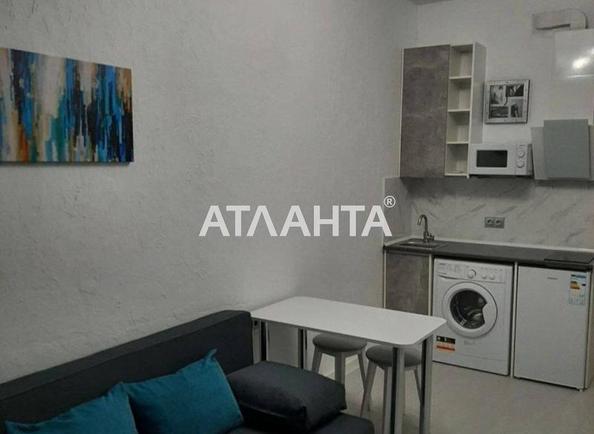 1-комнатная квартира по адресу ул. Донского Дмитрия (площадь 19,7 м²) - Atlanta.ua - imageAlt 3