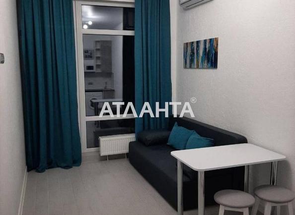 1-комнатная квартира по адресу ул. Донского Дмитрия (площадь 19,7 м²) - Atlanta.ua - imageAlt 5