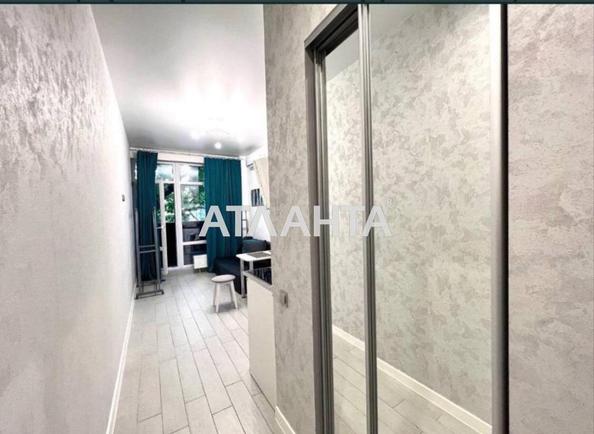 1-комнатная квартира по адресу ул. Донского Дмитрия (площадь 19,7 м²) - Atlanta.ua - imageAlt 6