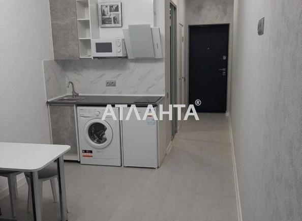 1-комнатная квартира по адресу ул. Донского Дмитрия (площадь 19,7 м²) - Atlanta.ua - imageAlt 8