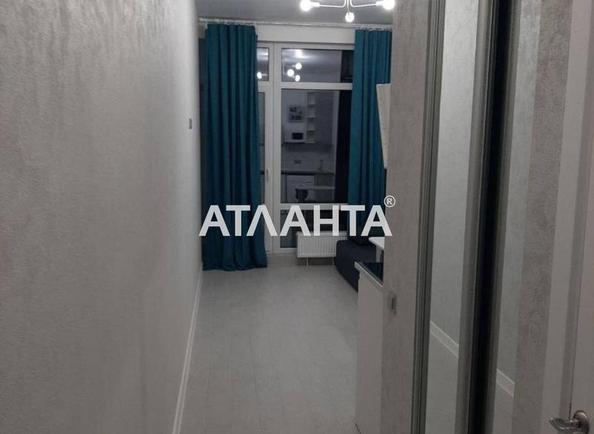 1-комнатная квартира по адресу ул. Донского Дмитрия (площадь 19,7 м²) - Atlanta.ua - imageAlt 9