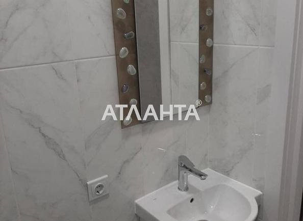 1-комнатная квартира по адресу ул. Донского Дмитрия (площадь 19,7 м²) - Atlanta.ua - imageAlt 10