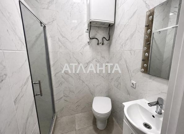 1-комнатная квартира по адресу ул. Донского Дмитрия (площадь 19,7 м²) - Atlanta.ua - imageAlt 11