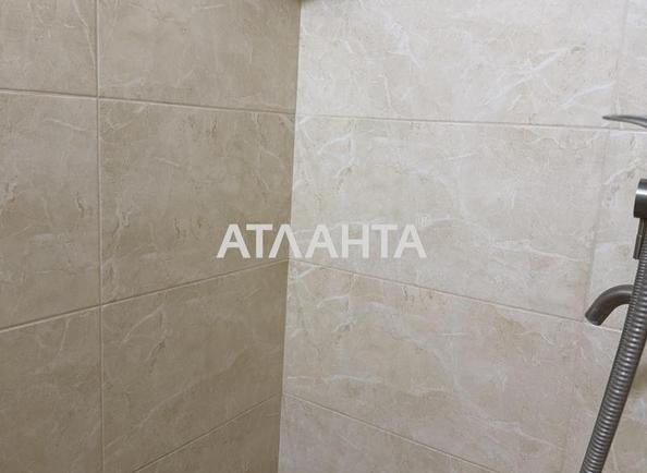 Комунальна квартира за адресою вул. Жоліо-Кюрі (площа 17,5 м²) - Atlanta.ua - фото 8