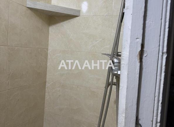 Комунальна квартира за адресою вул. Жоліо-Кюрі (площа 17,5 м²) - Atlanta.ua - фото 9