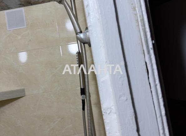 Комунальна квартира за адресою вул. Жоліо-Кюрі (площа 17,5 м²) - Atlanta.ua - фото 10
